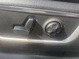 Used 2019 RAM 1500 Laramie image 5