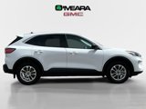 Used 2022 Ford Escape SE w/ Convenience Package image 6