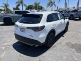 Certified 2023 Honda HR-V Sport image 3