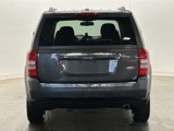 Used 2017 Jeep Patriot High Altitude image 4