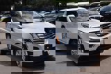 Used 2019 Cadillac XT5 Premium Luxury image 4