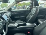 Used 2019 Honda Insight Touring image 5