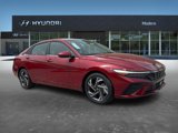 New 2025 Hyundai Elantra SEL image 2