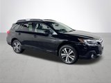 Used 2018 Subaru Outback 2.5i Limited image 4
