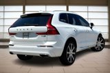 Used 2020 Volvo XC60 T5 Inscription w/ Protection Package Premier image 2