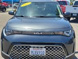 Used 2023 Kia Soul EX image 4