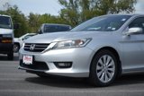 Used 2014 Honda Accord EX-L image 6