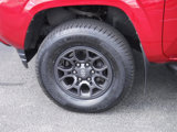 Used 2016 Toyota Tacoma SR image 3