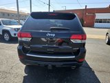 Used 2022 Jeep Grand Cherokee Limited w/ Trailer Tow Group IV image 5