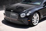 Used 2020 Bentley Continental GT image 6