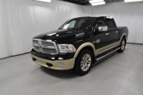 Used 2014 RAM 1500 Laramie Longhorn w/ Convenience Group image 2