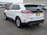 Used 2020 Ford Edge SEL w/ Convenience Package image 6