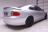 Used 2004 Pontiac GTO image 5