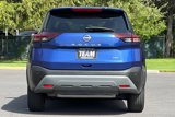 Used 2023 Nissan Rogue S image 5