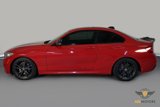 Used 2016 BMW M235i Coupe image 5