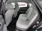 Used 2021 Hyundai Sonata SE w/ Cargo Package image 4