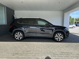 Certified 2023 Volkswagen Taos SE image 3