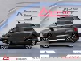 Used 2017 Audi Q7 3.0T Prestige w/ Prestige Package image 2