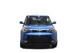 Used 2016 Kia Soul + w/ Designer's Package image 2