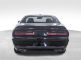 Used 2022 Dodge Challenger GT image 4