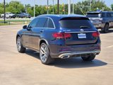 Used 2022 Mercedes-Benz GLC 300 image 5