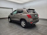 Used 2021 Chevrolet Trax LT image 5