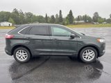 Used 2022 Ford Edge SEL w/ Convenience Package image 6