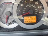 Used 2010 Toyota RAV4 Limited image 4