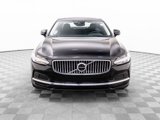 Used 2021 Volvo S90 T8 Inscription image 2