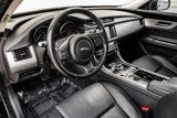 Used 2018 Jaguar XF image 2