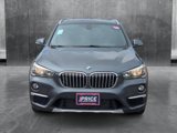 Used 2018 BMW X1 xDrive28i image 2