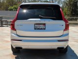 Used 2020 Volvo XC90 T6 Momentum image 6