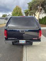 Used 2008 GMC Sierra 1500 SLT image 6