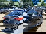 Used 2017 Toyota Corolla SE image 4