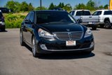 Used 2016 Hyundai Equus Signature image 2
