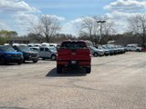 Used 2020 Ford F150 XLT w/ Equipment Group 302A Luxury image 4