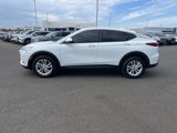 Certified 2024 Buick Envista Preferred image 4