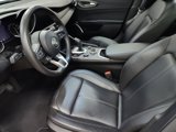 Used 2021 Alfa Romeo Giulia Ti w/ Active Assist 2 Package TI image 5