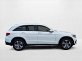 Used 2019 Mercedes-Benz GLC 300 image 4