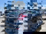 Used 2014 Ford Focus ST image 5