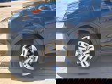 Used 2018 Kia Sportage LX image 5