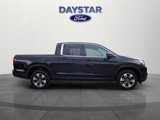 Used 2017 Honda Ridgeline RTL image 2