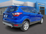 Used 2018 Ford Escape SE image 6