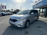 Used 2011 Nissan Quest S image 3