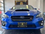 Used 2015 Subaru WRX STI Launch Edition image 2
