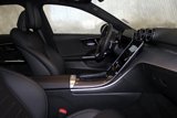 Used 2023 Mercedes-Benz C 300 4MATIC Sedan w/ AMG Line w/ Night Package image 5