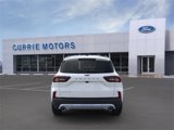 New 2025 Ford Escape Active w/ Cold Weather Package image 5