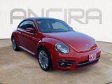 Used 2018 Volkswagen Beetle 2.0T SE w/ SE Premium Package image 4