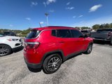 Used 2019 Jeep Compass Latitude image 3