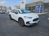 Used 2024 Honda HR-V Sport image 3